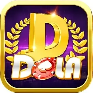 dola99 online logo