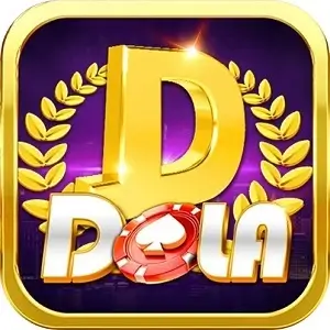 dola99 win logo