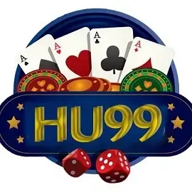 hu99 pro logo