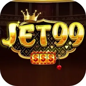 jet99 club logo