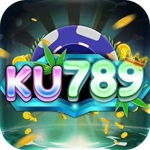 ku7789 logo