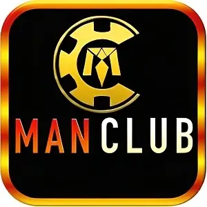 manclub app logo