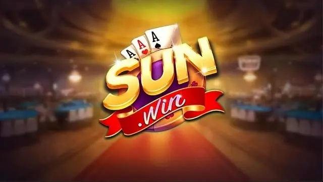 Sun5 Win