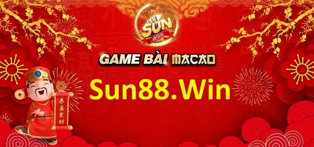 Sun88 Win