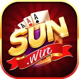 sunbet fun logo