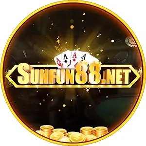 sunfun88 net logo