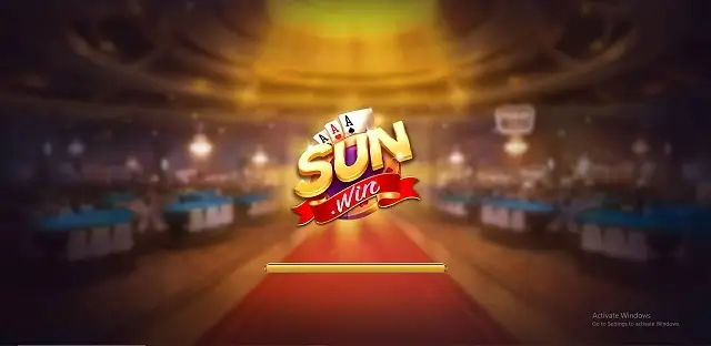 SunWin365 Net