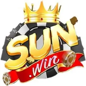 sunwins win logo