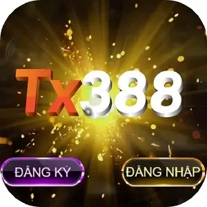 tx388 net logo