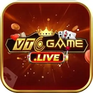 vtcgame live logo