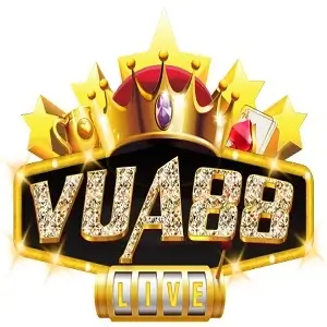 vua88s live logo