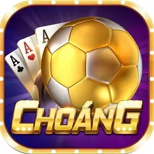 choang fun logo