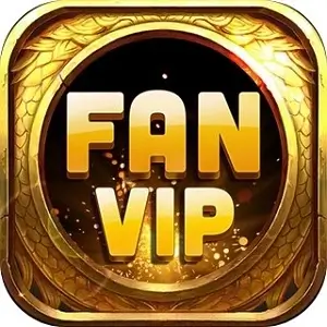 fan88vip club logo