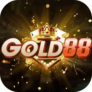 gold88 bet logo