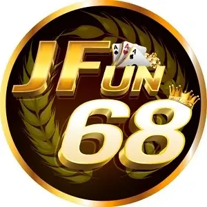 jfun68 com logo
