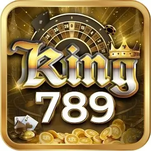 king789 bet logo anh