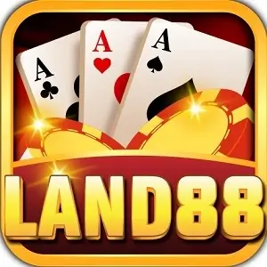 land88 net logo