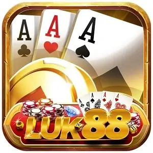 luk88 fun logo 1