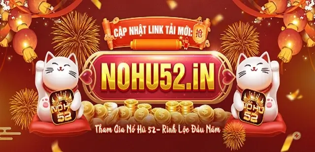 NoHu52 In