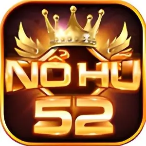 nohu52 in logo