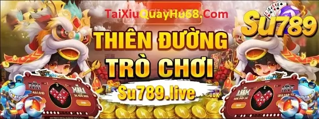 quy-dinh-huong-dan-nap-doi-tai-su789-live