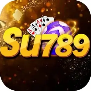 su789 live logo
