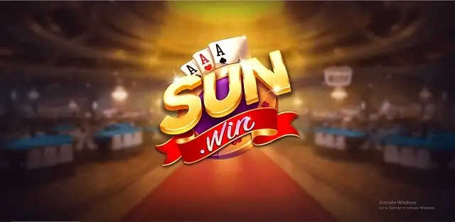 Sun6 Win