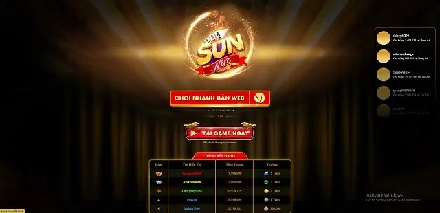 Sun86 Click