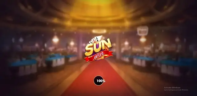 Sun86 Click