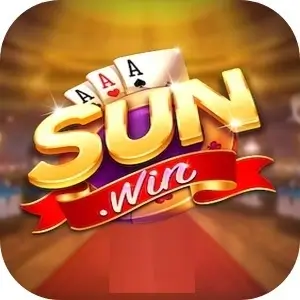 sunbank99 fun logo