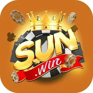 sunkeng fun logo