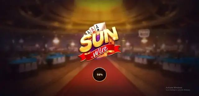 SunVin Tv