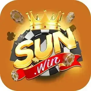 sunvin tv logo