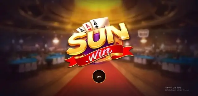 VipSun68 Online