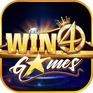 win4games com logo