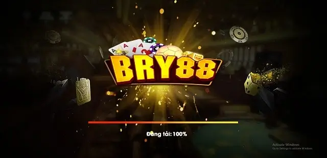 Bry88 Club