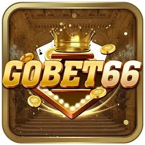 gobet66 com logo