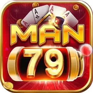 man79 club logo