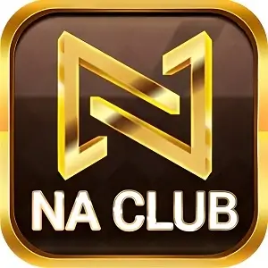 na99 club logo