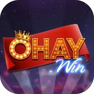 ohay68 net logo