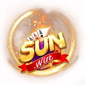 sun8 win logo