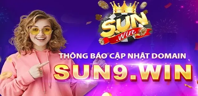 Sun9 Win