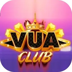 vuaclub vin logo