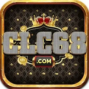 clc68 com logo