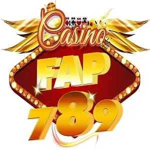 fap789 fun logo