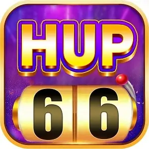 hup66 net logo