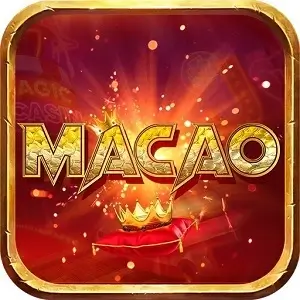 macao99 city logo