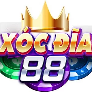 xocdia88 club logo jpg