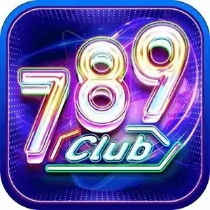 789p club logo