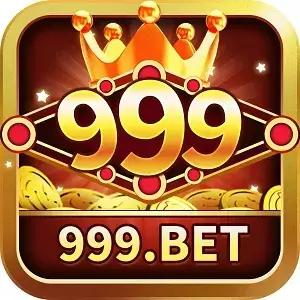 999 bet logo